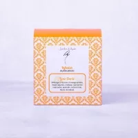 Infusion Nuit Étoilée