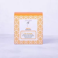 Infusion Sur un nuage