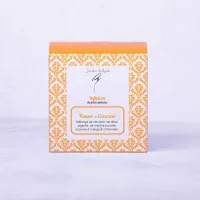 Tisane de Cézanne Tisane de Cézanne