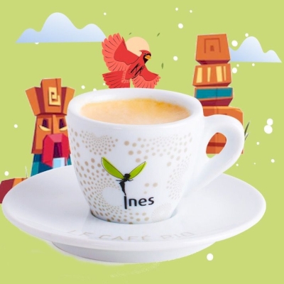 Café bio du Guatemala Café bio du Guatemala