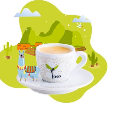 Café bio du Pérou Café bio du Pérou