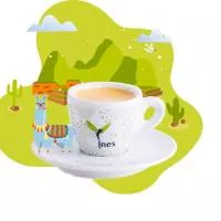 Café bio du Pérou Café bio du Pérou