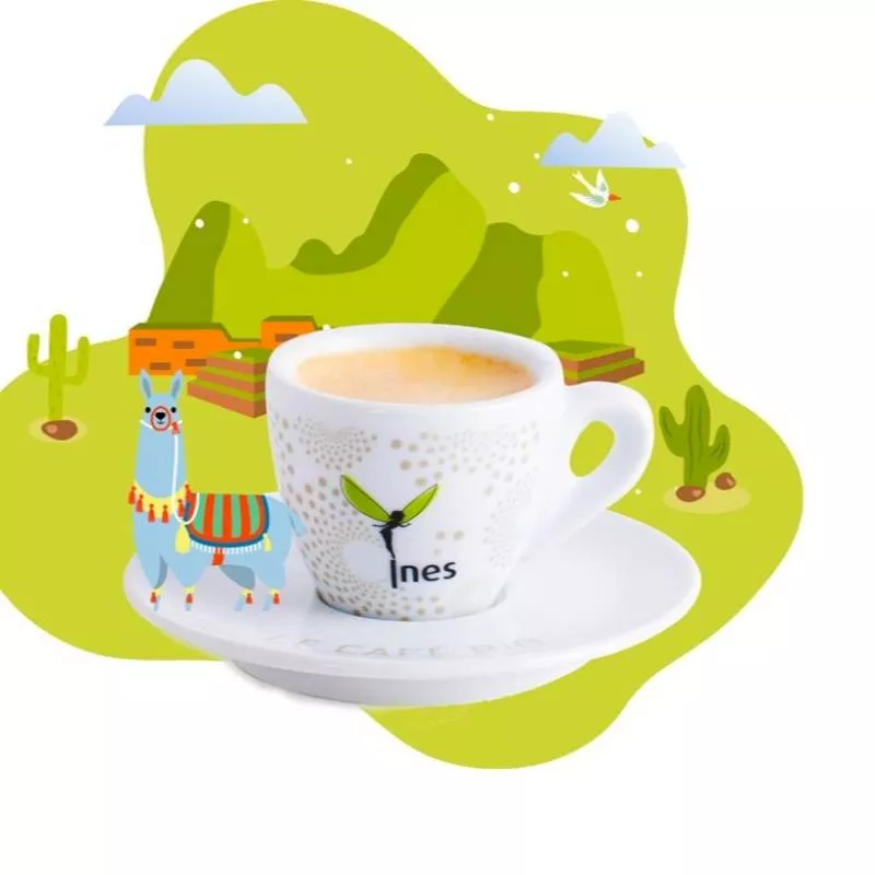 Café bio du Pérou Café bio du Pérou