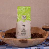 Café bio du Pérou Café bio du Pérou